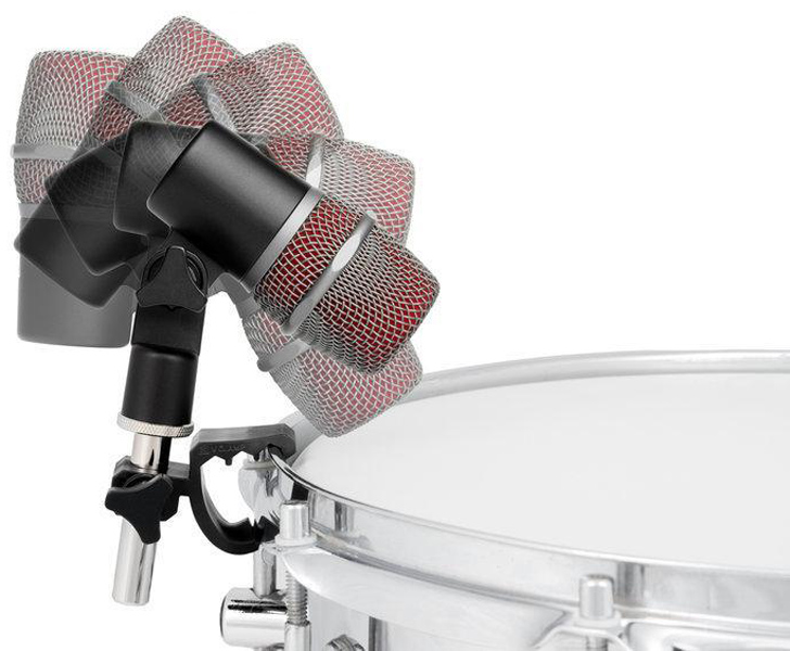 sE electronics V CLAMP - Slika 5