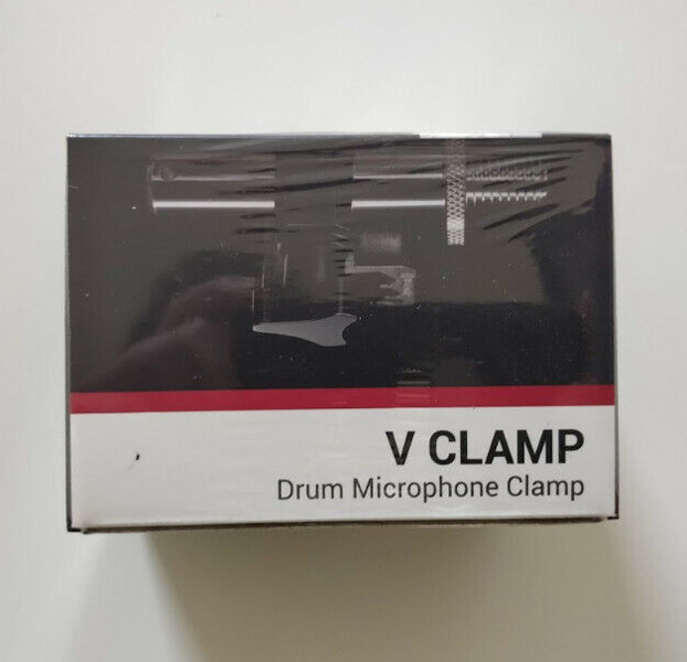 sE electronics V CLAMP - Slika 7