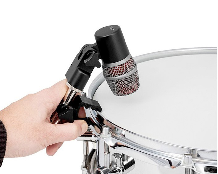 sE electronics V CLAMP - Slika 4