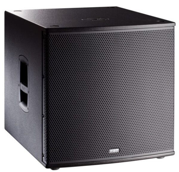 FBT VERTUS CLA 118SA