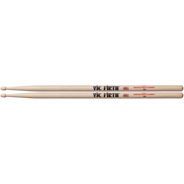 Vic Firth American Classic 5A