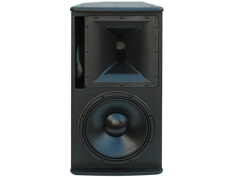 Dynacord VL 122 - Slika 4