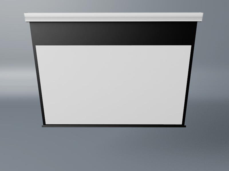 Screenline Wave 101"