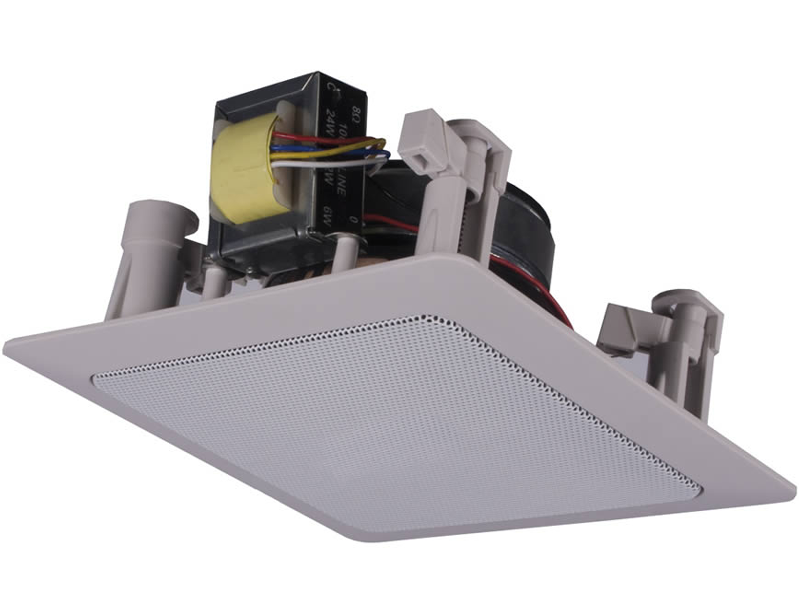 Audac WS524 - Slika 2