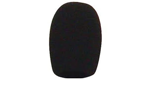 Electro Voice WSPL-1