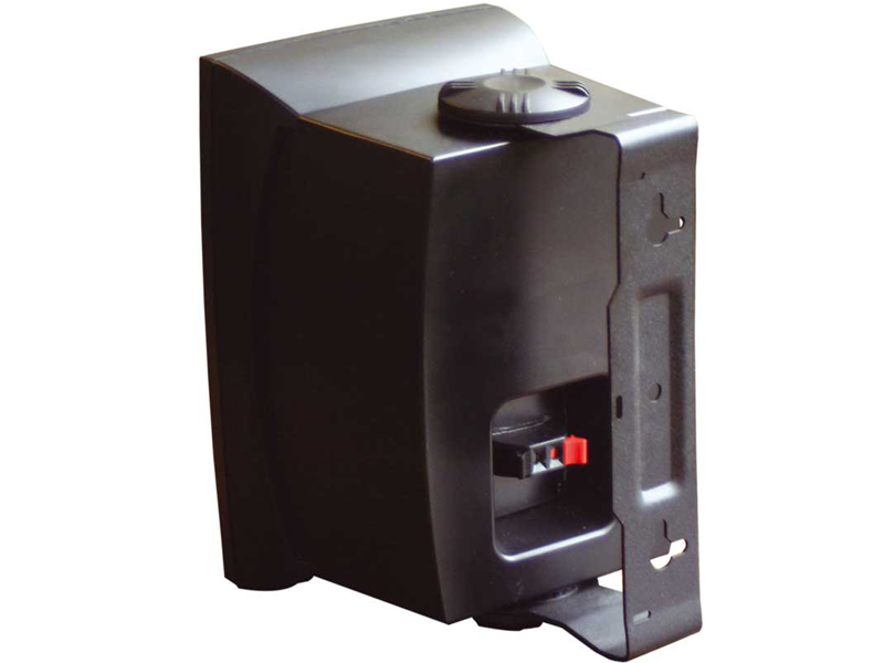 Audac SX408A + 4x Audac WX302 - Slika 6