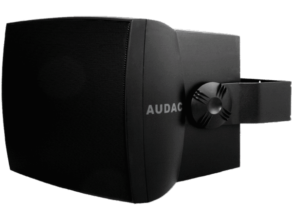 Audac WX302