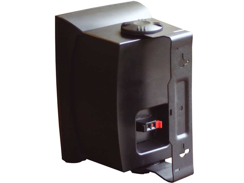 Audac WX502 - Slika 4