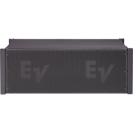 Electro Voice XLD281