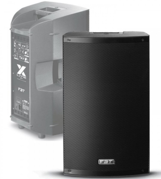 FBT X-Lite 115A