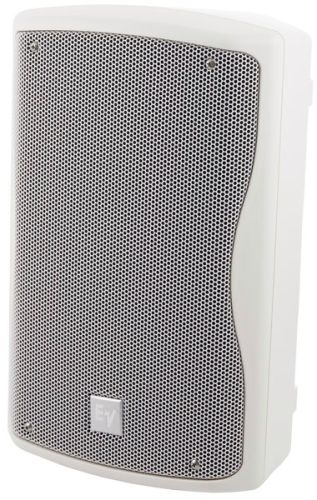 Electro Voice ZX1-90W