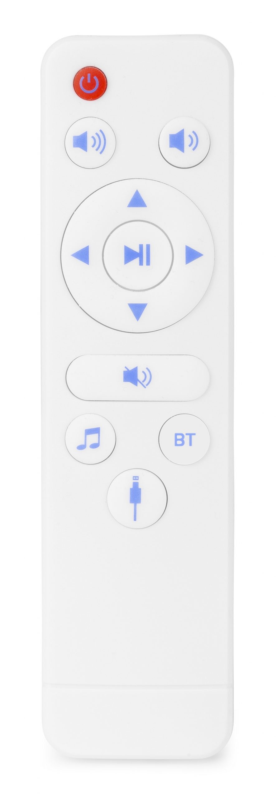 Power Dynamics A100BSET - Slika 10