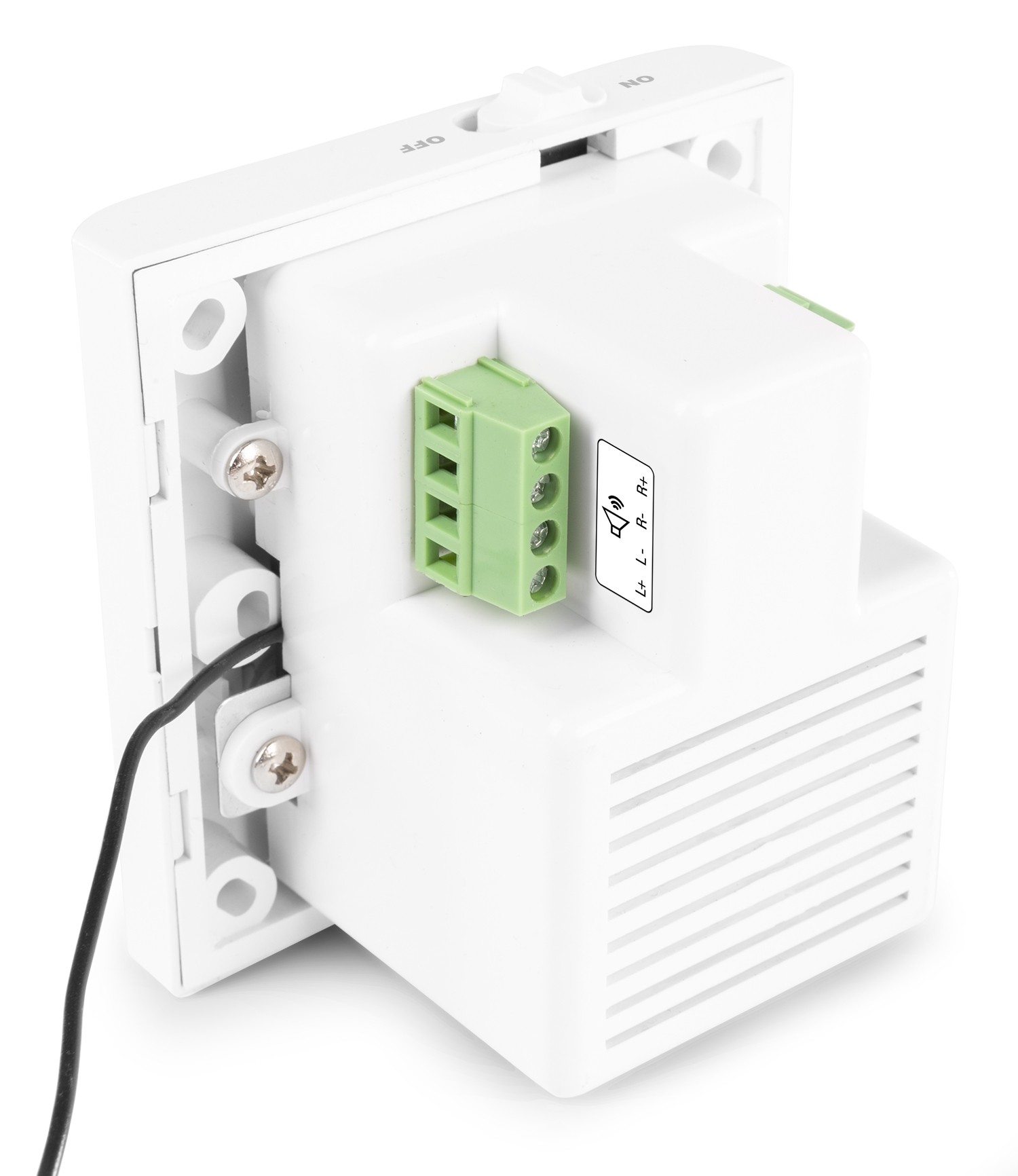 Power Dynamics BTW30 - Slika 7