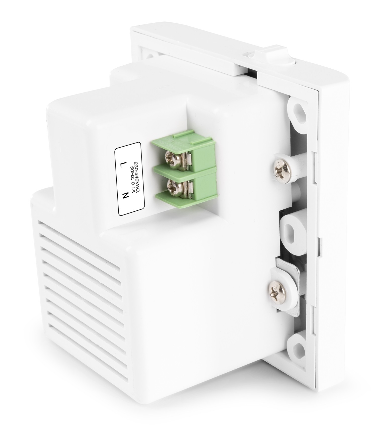 Power Dynamics BTW30 - Slika 8