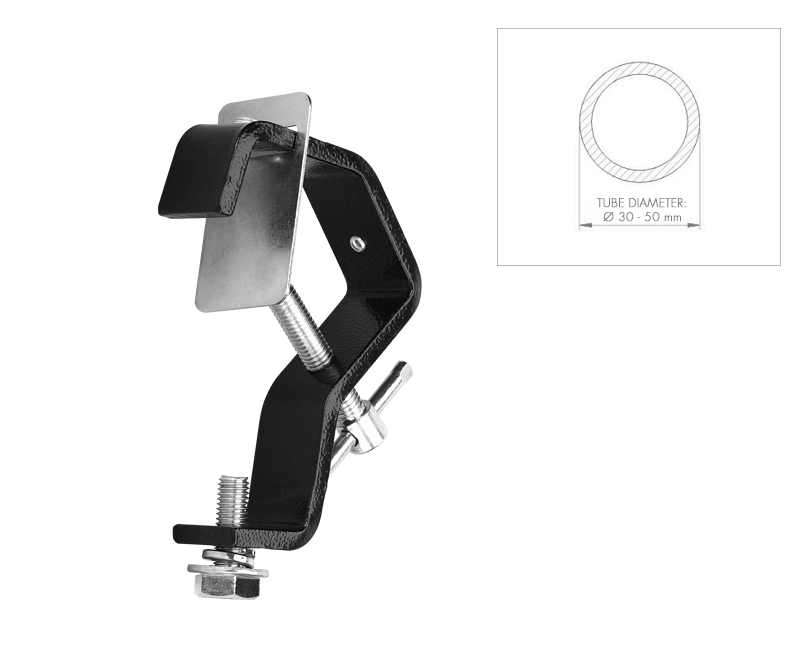 GUIL GF-01 - Slika 2