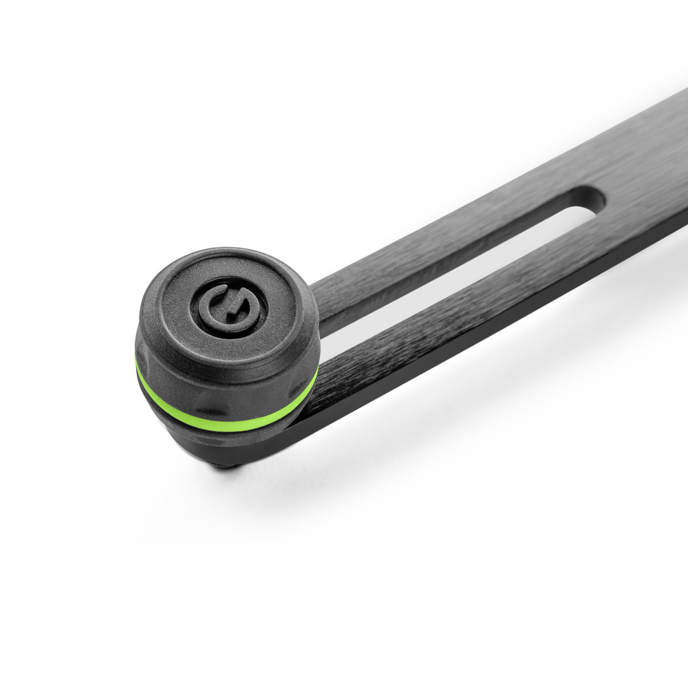 Gravity MS STB 02 - Slika 3