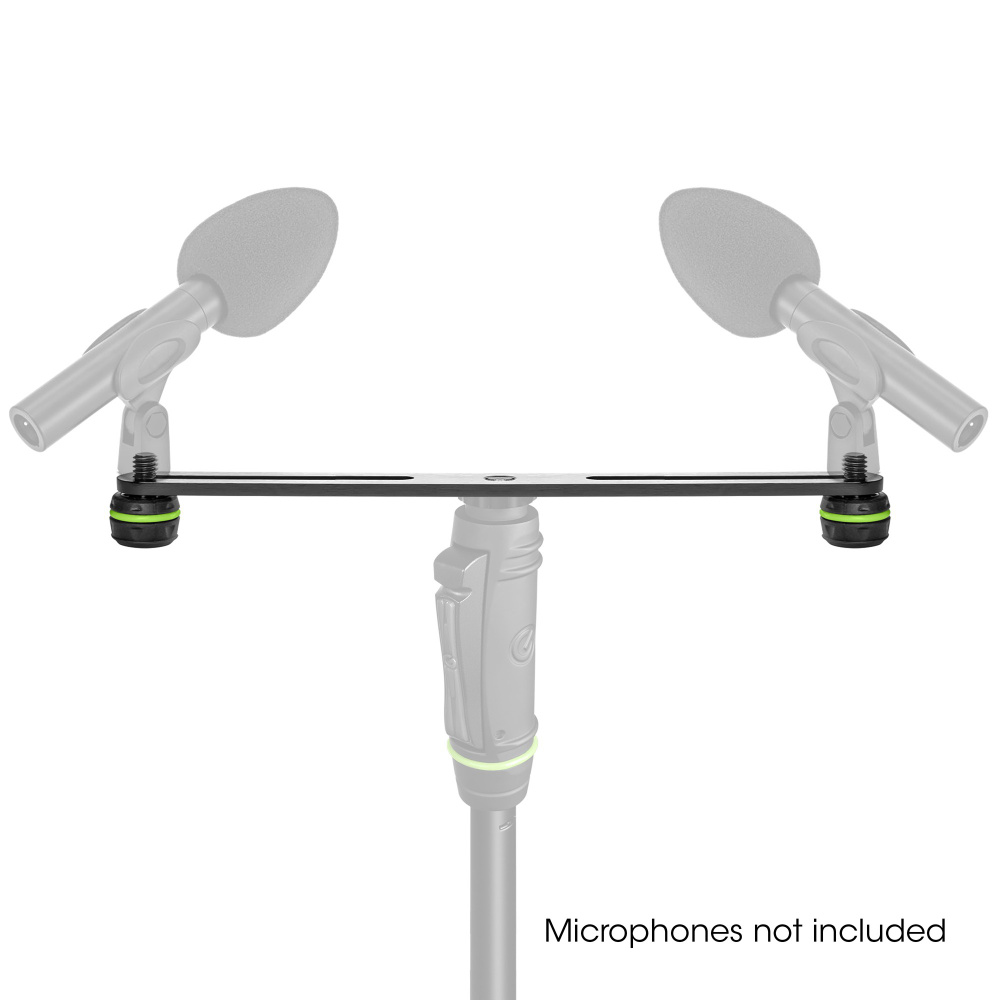 Gravity MS STB 02 - Slika 2
