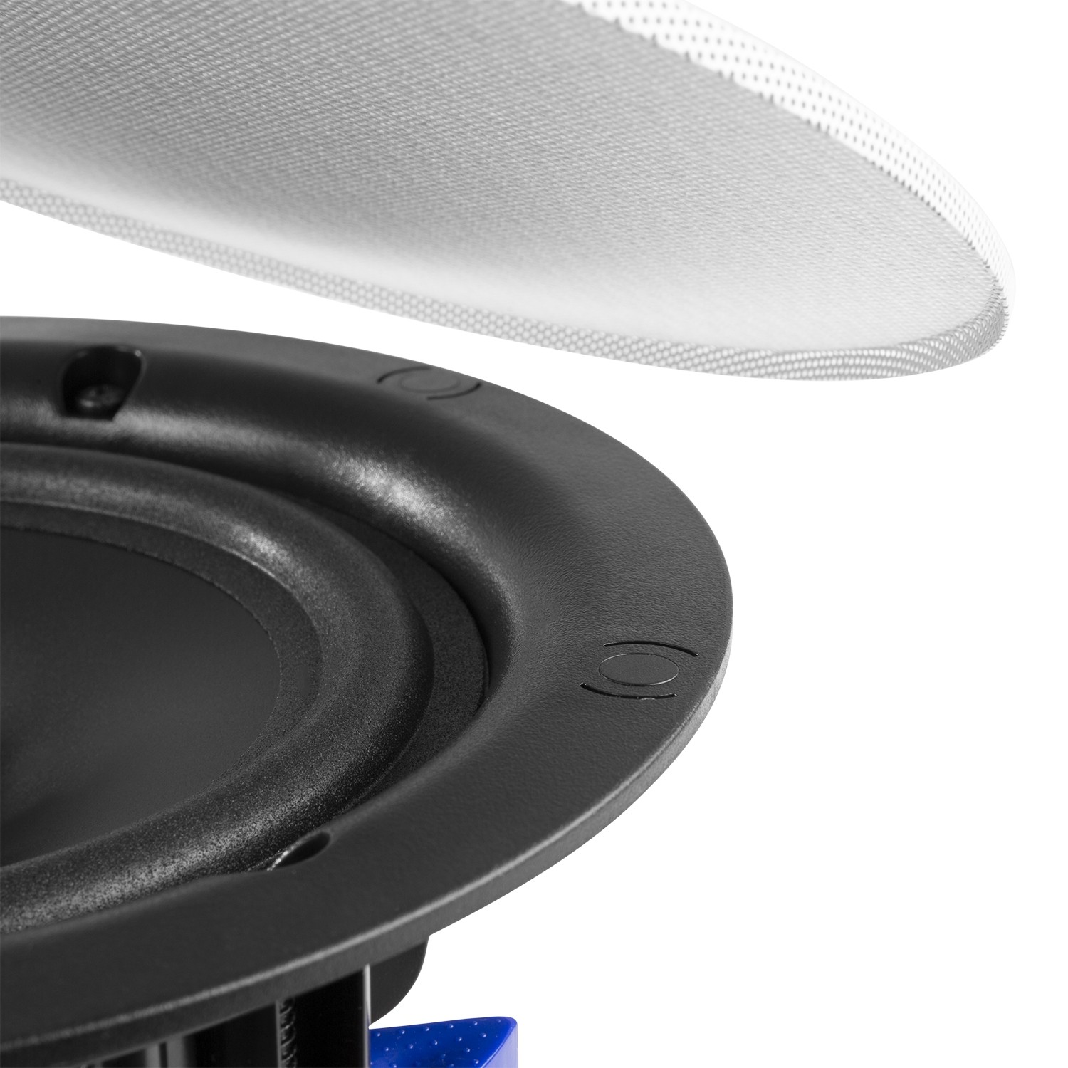 Power Dynamics A100BSET - Slika 6