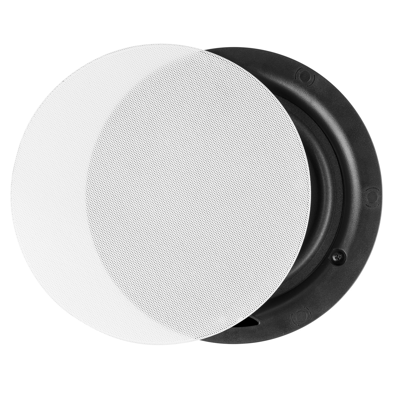 Power Dynamics A100BSET - Slika 8