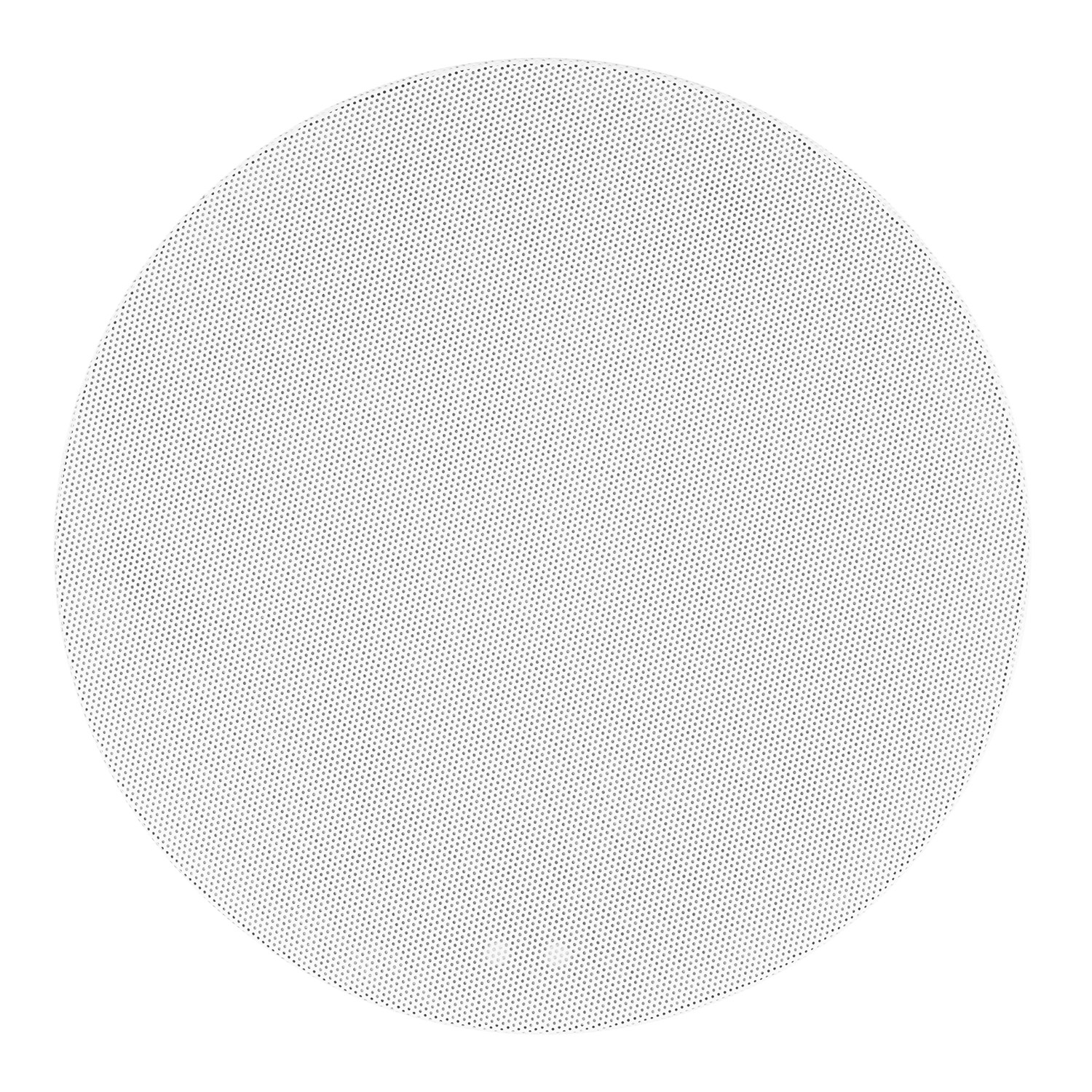 Power Dynamics A100BSET - Slika 9