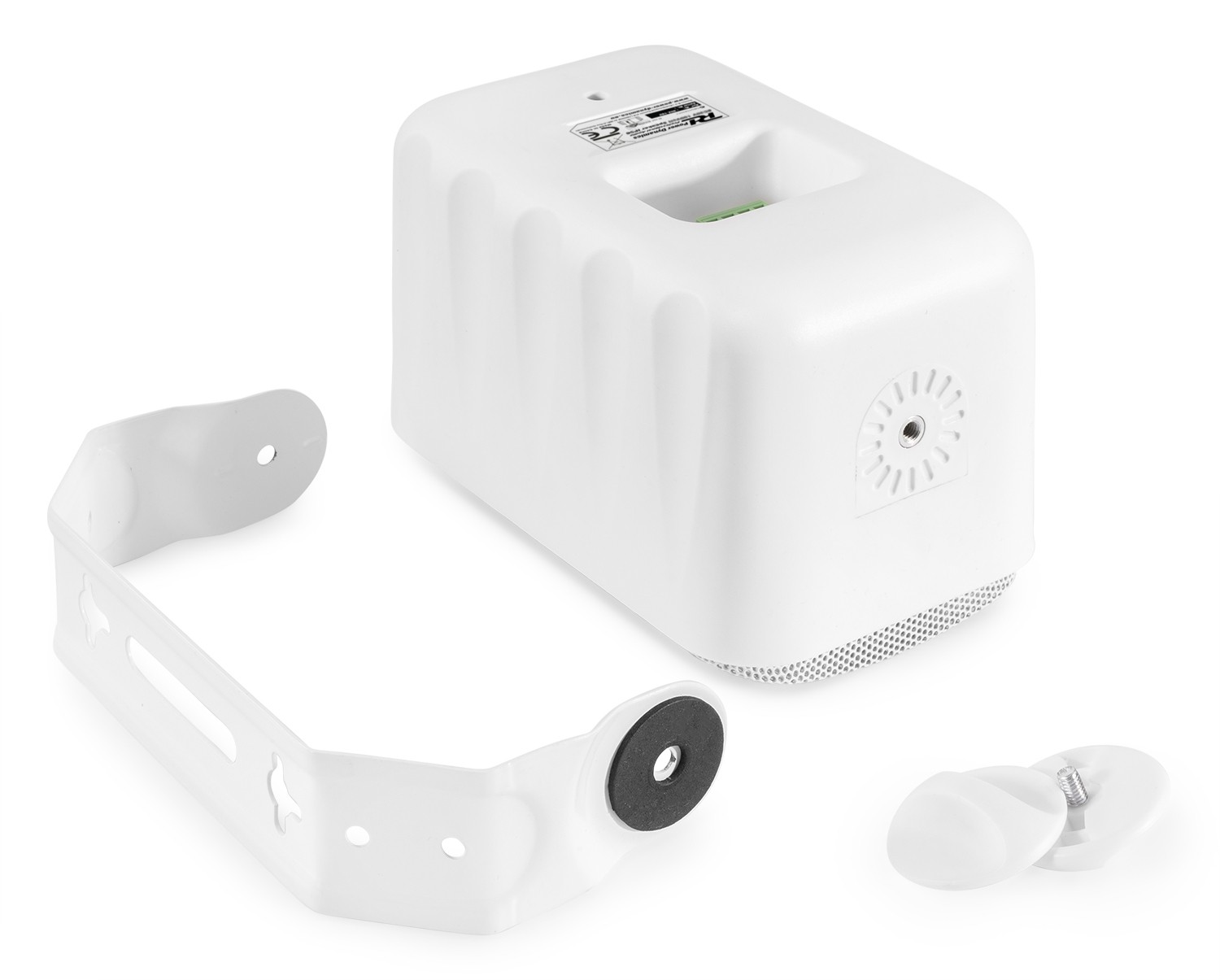 Power Dynamics BC30V WHITE - Slika 5