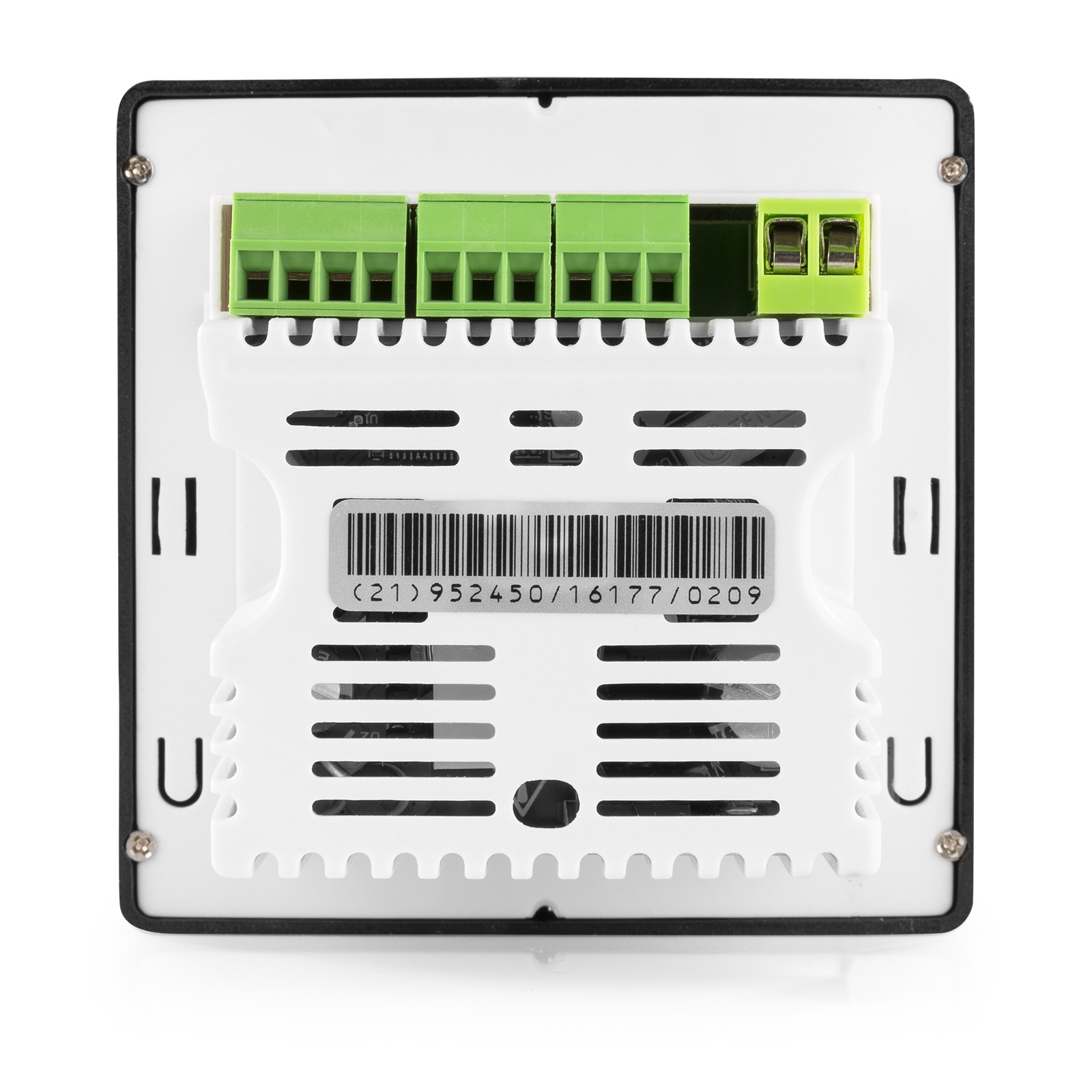 Power Dynamics A50B - Slika 7