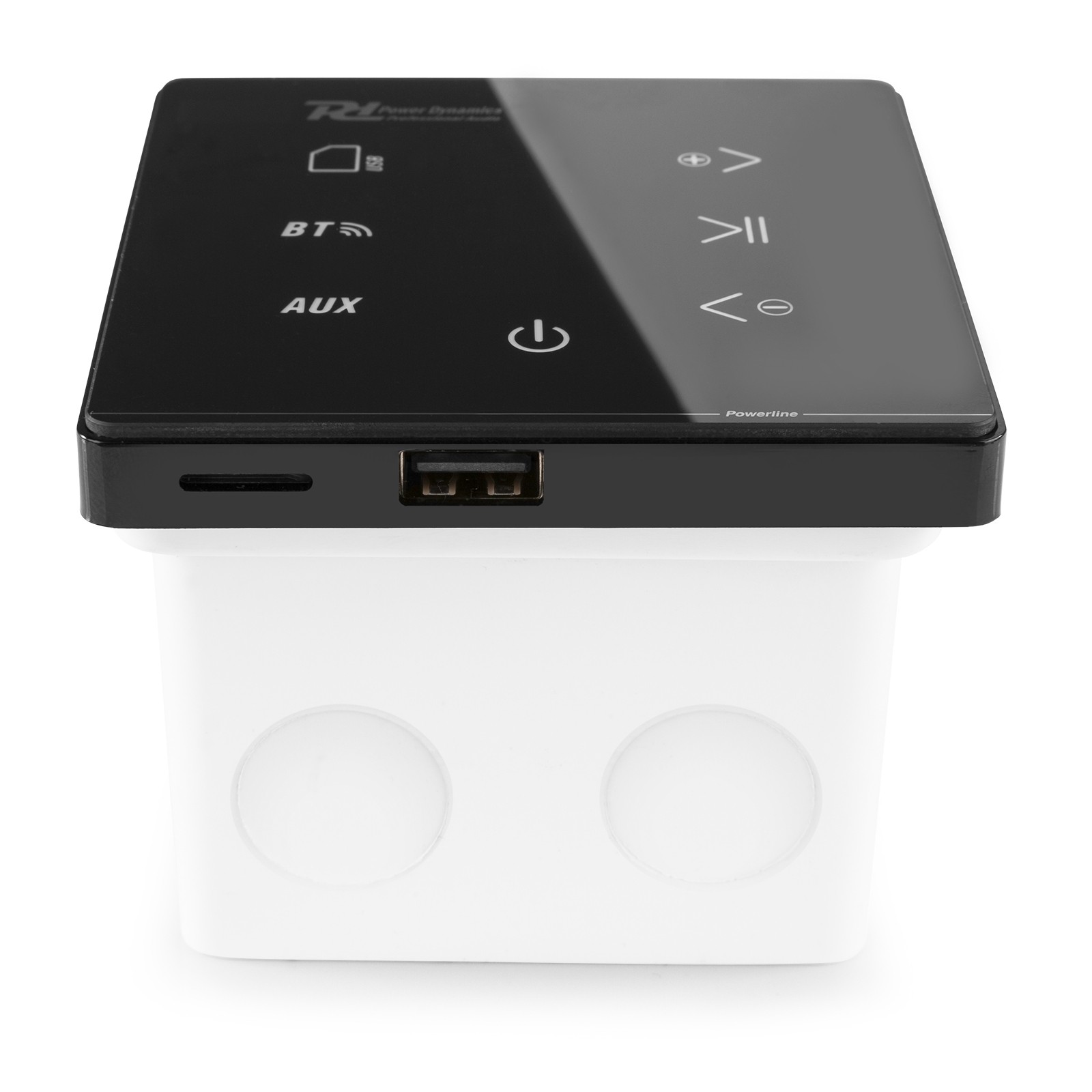 Power Dynamics A50B - Slika 4