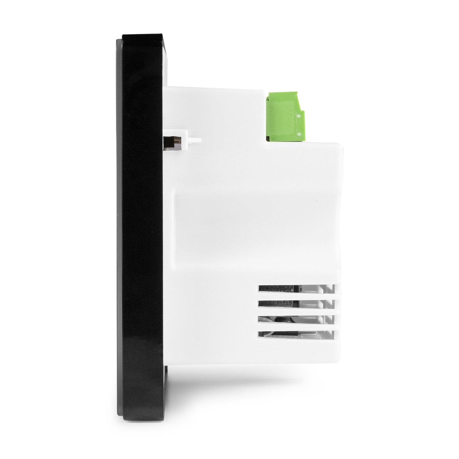 Power Dynamics A50B - Slika 10