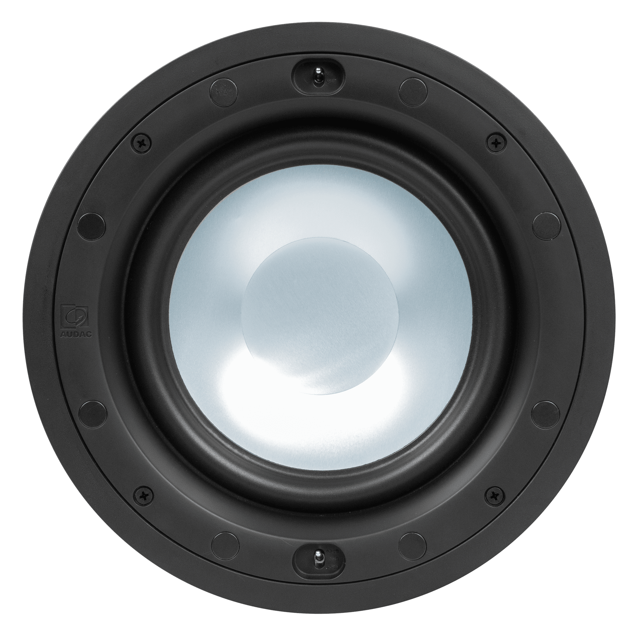 AUDAC CELO8SI - Slika 2