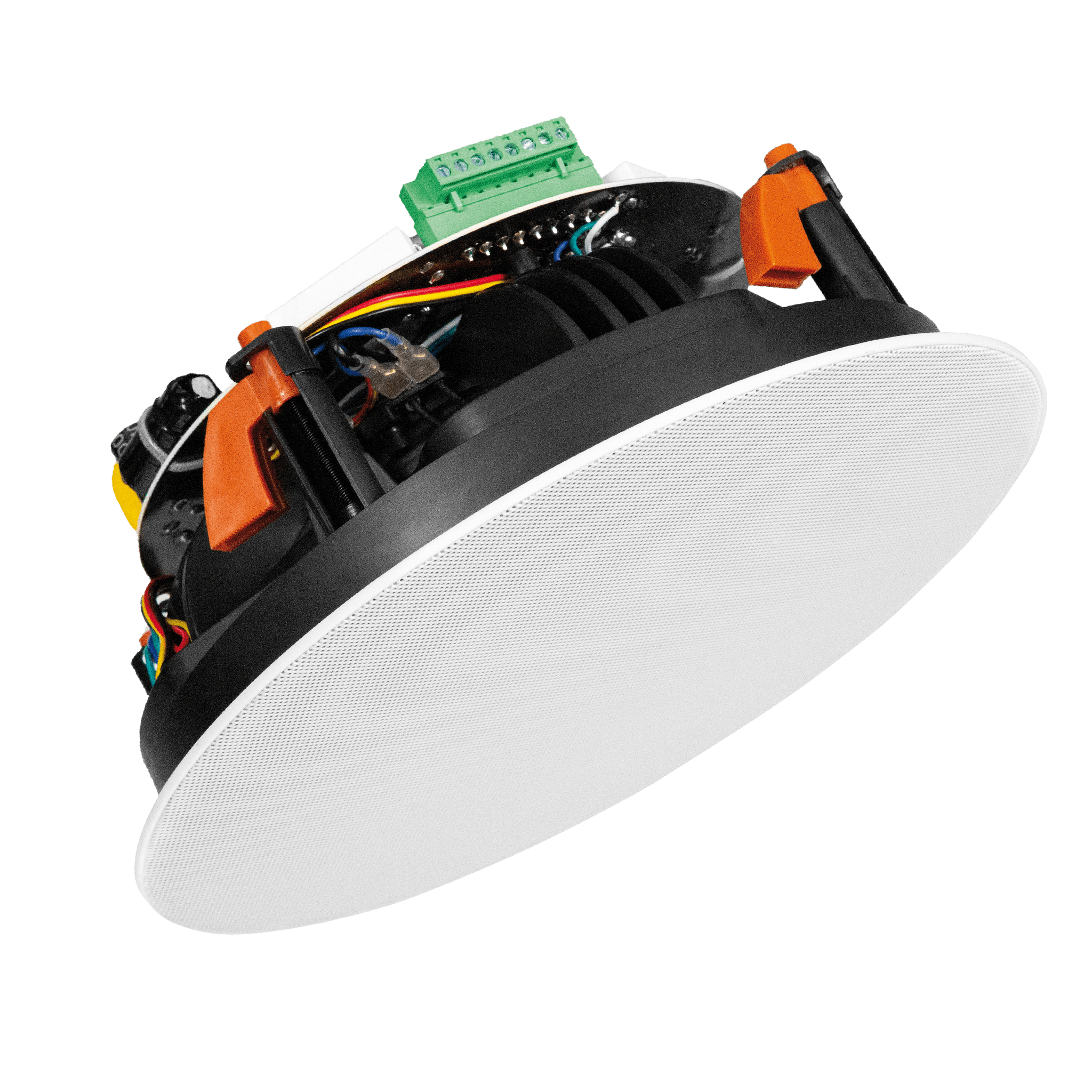 AUDAC CELO8SI - Slika 3