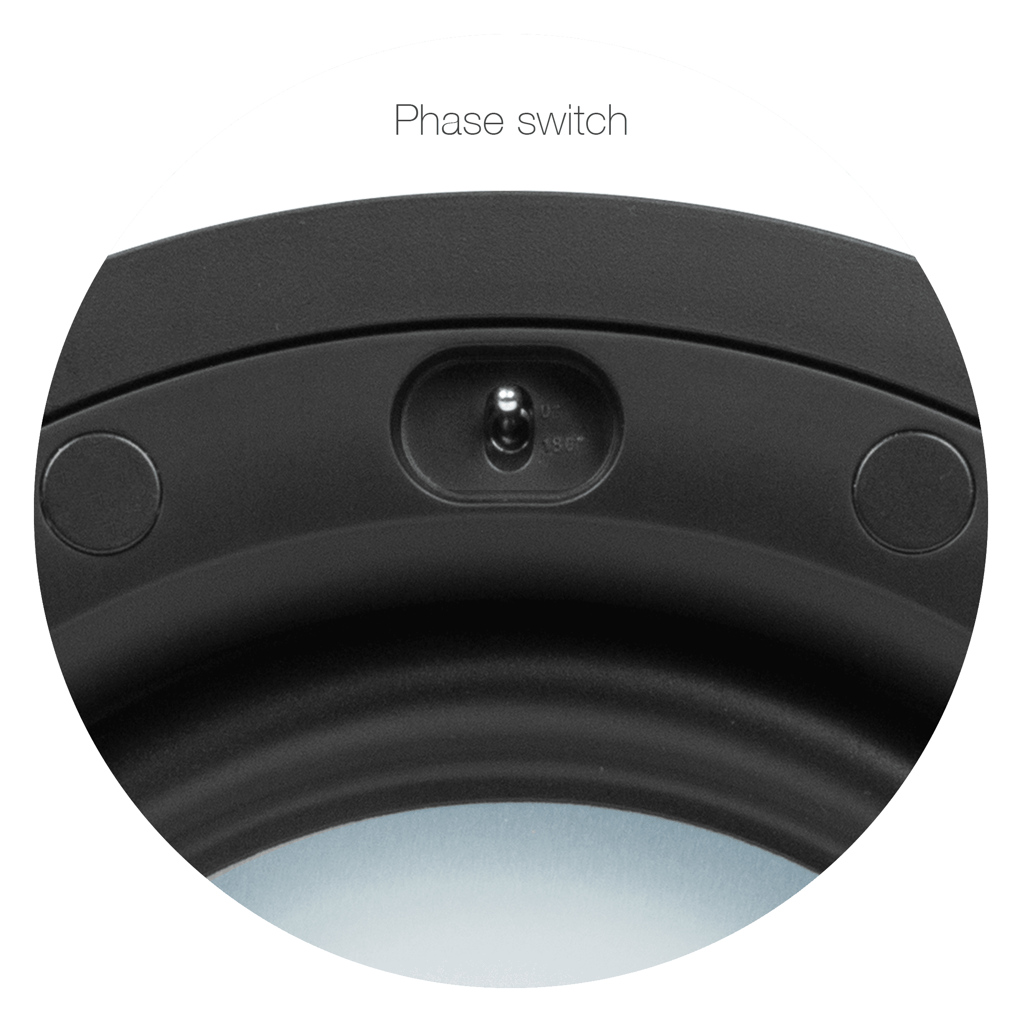 AUDAC CELO8SI - Slika 5