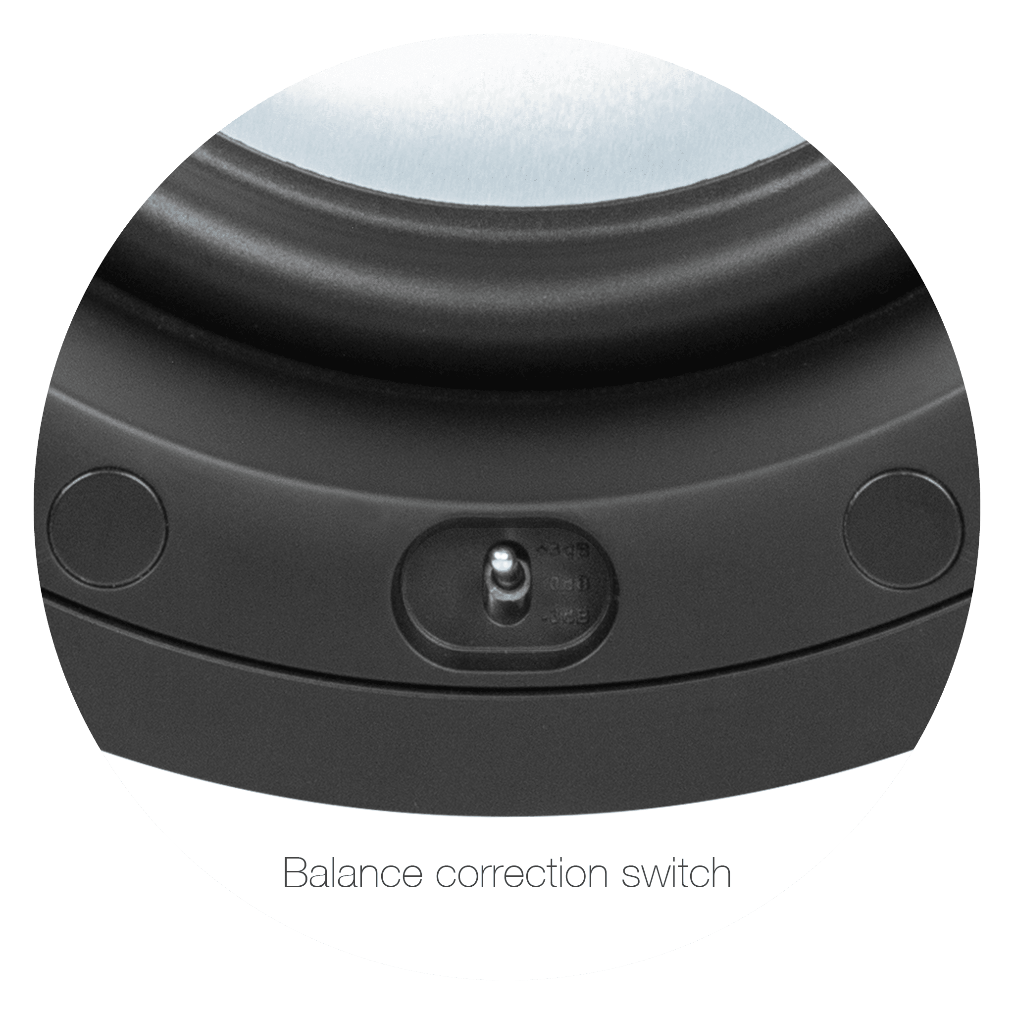 AUDAC CELO8SI - Slika 6