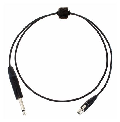 Cordial CPI 1 FP-RT 3 AKG