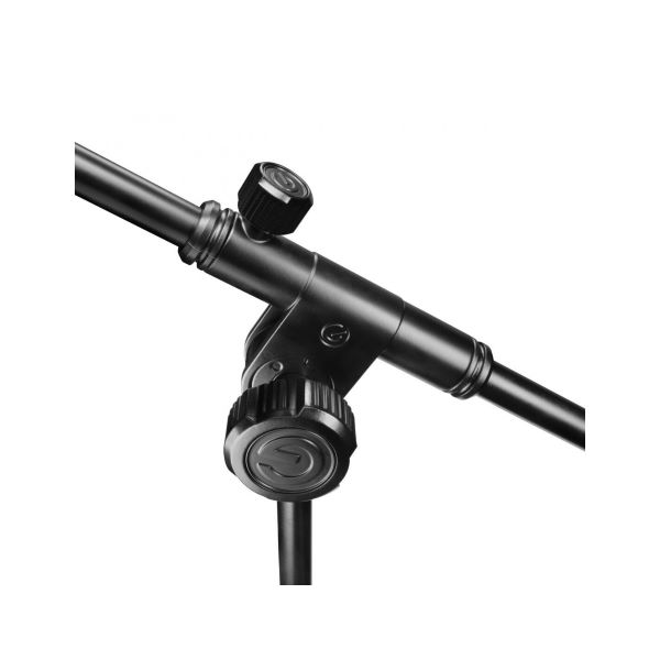 Gravity TMS 4322 B - Slika 2