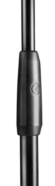 Gravity TMS 4322 B - Slika 4