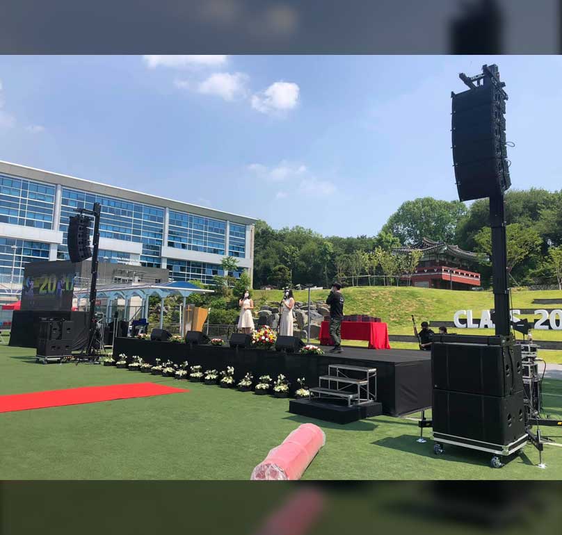 GUIL ULK 400 - Slika 9