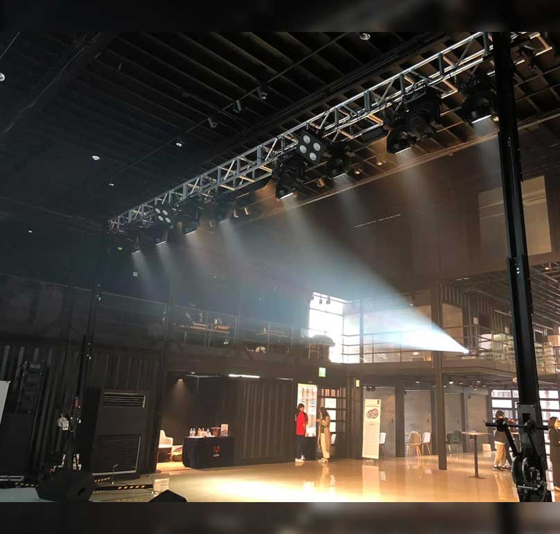 GUIL ULK 500 PLUS - Slika 2