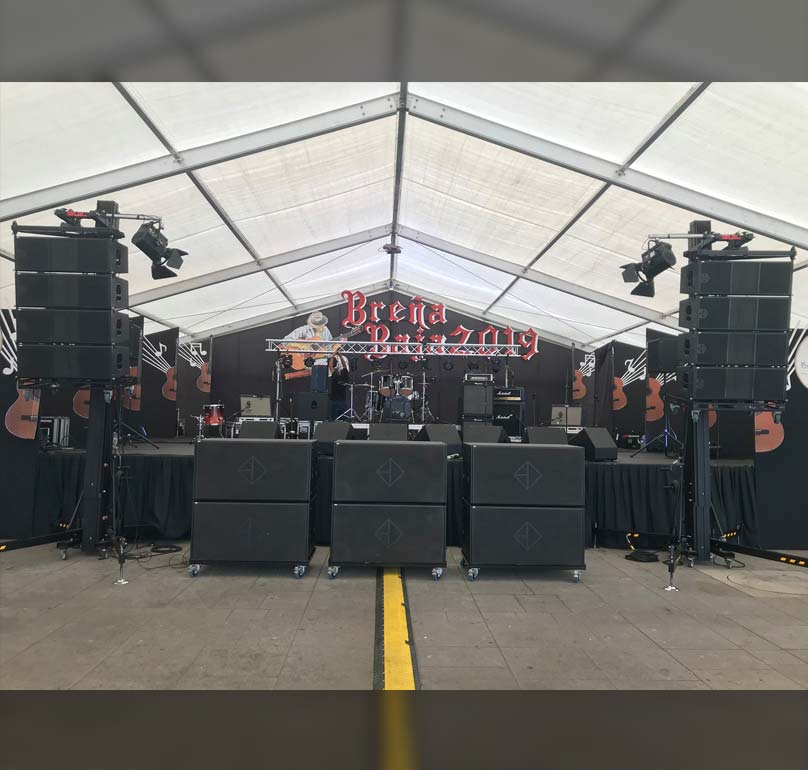 GUIL ULK 650 - Slika 6