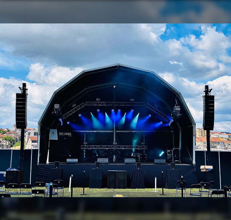 GUIL ULK 650 - Slika 8