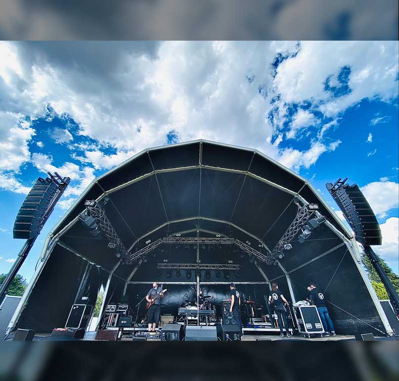 GUIL ULK 700 - Slika 7