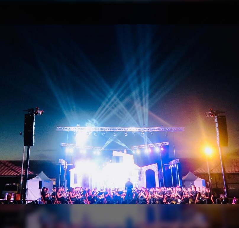 GUIL ULK 700 - Slika 8