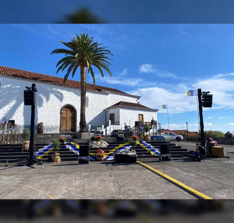 GUIL ULK 800 - Slika 7