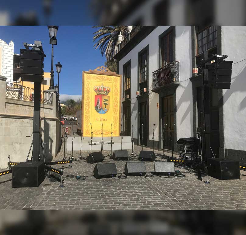 GUIL ULK 800 - Slika 2