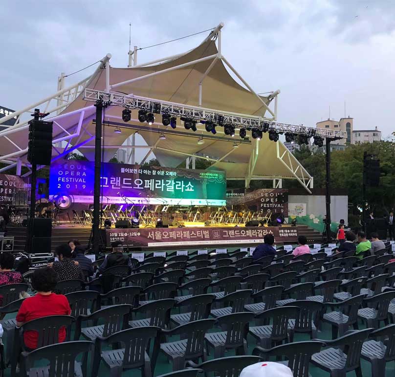 GUIL ULK 800XL - Slika 8