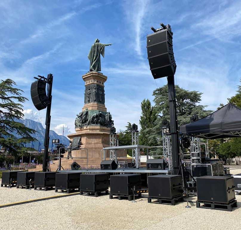 GUIL ULK 800XL - Slika 9