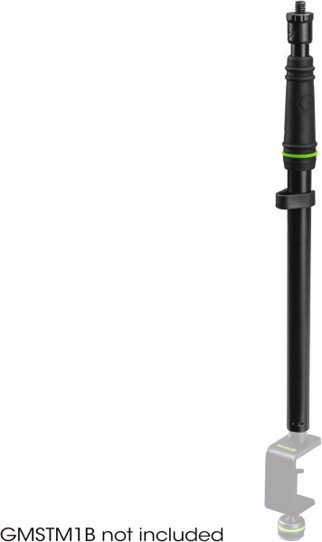 Gravity MS 0200 - Slika 3