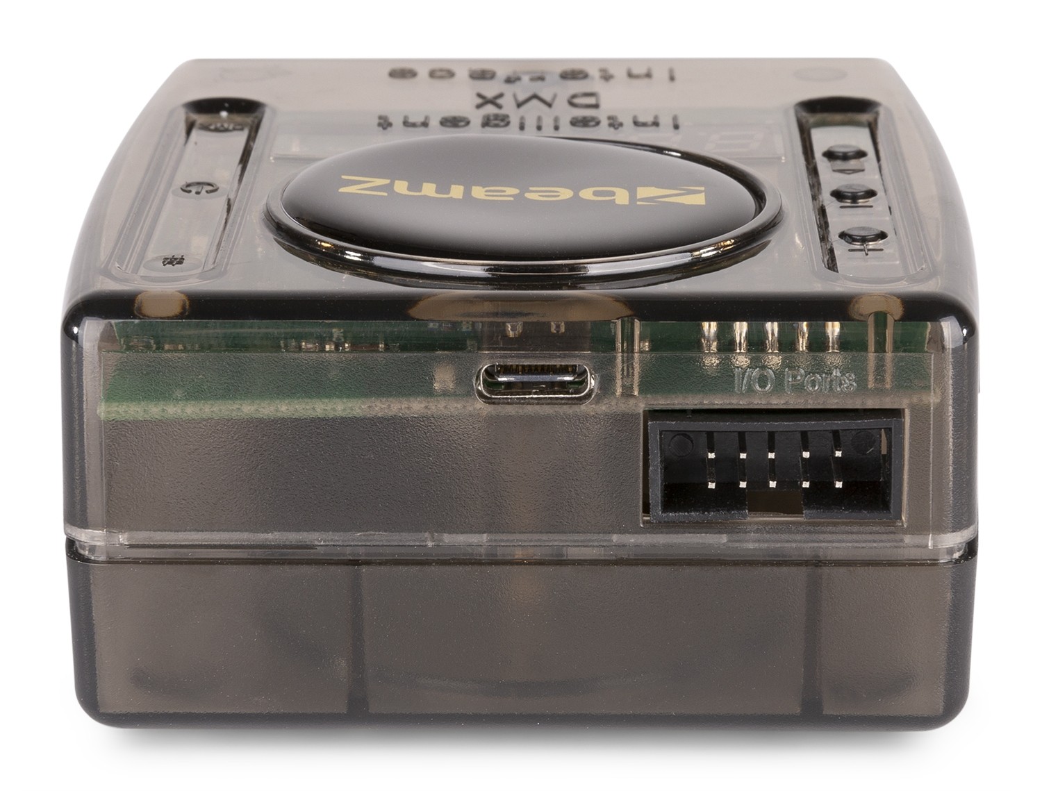 BeamZ WIFI-USB DMX INTERFACE - Slika 5