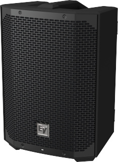 Electro Voice EVERSE 8