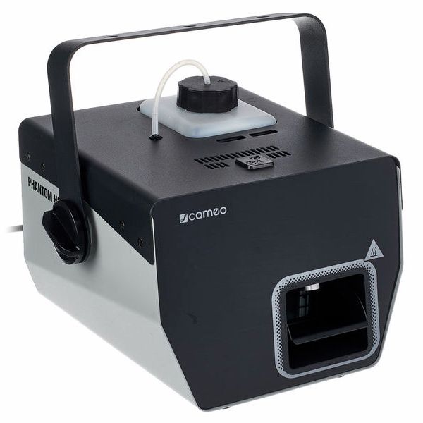 Cameo PHANTOM H2 - Slika 3