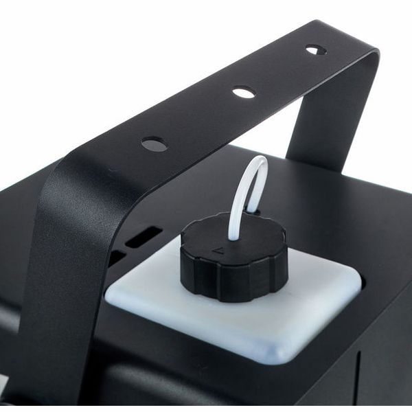 Cameo PHANTOM H2 - Slika 7